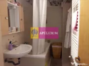 Apartament 4 camere Vitan- Mall 