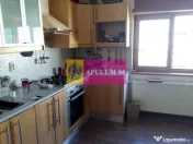 Apartament 4 camere Vitan- Mall 