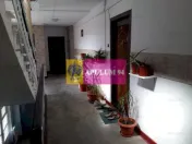 Apartament 4 camere Vitan- Mall 