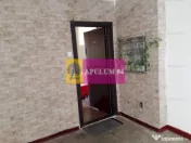 Apartament 4 camere Vitan- Mall 