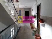 Apartament 4 camere Vitan- Mall 