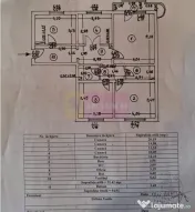 Apartament 4 camere Vitan- Mall 