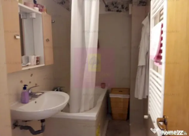 Apartament 4 camere Vitan- Mall