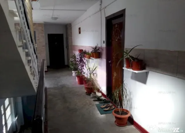 Apartament 4 camere Vitan- Mall