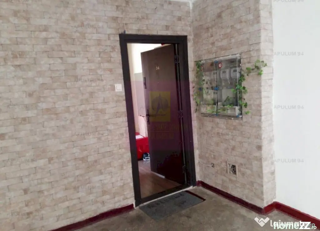 Apartament 4 camere Vitan- Mall
