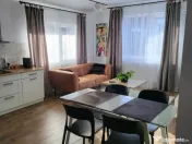 Apartament 2 camere Teilor 