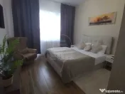 Apartament 2 camere Teilor 