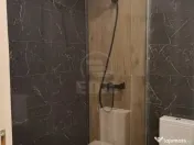 Apartament 2 camere Teilor 