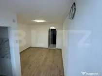 Apartament 1 camera, 24 mp, zona Soarelui