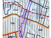 Teren de vânzare 16,630 mp Sofiei, zona Dealuri 