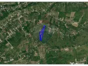 Teren de vânzare 16,630 mp Sofiei, zona Dealuri 