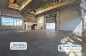 Antony Estate | Chirie Hala Depozit, Atelier - 218 mp, Uzine 