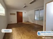 Hala Industriala, Depozit, Atelier, de inchiriat,Str. Uzinel 