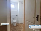 Hala Industriala, Depozit, Atelier, de inchiriat,Str. Uzinel 