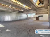 Hala Industriala, Depozit, Atelier, de inchiriat,Str. Uzinel 