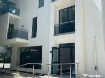 Spatiu Andronache stradal