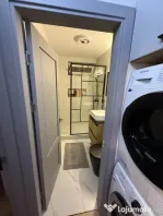 Apartament cu 3 camere decomandate Zona Ultracentrala