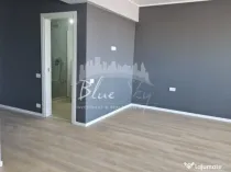 Studio situat in bloc nou, Zona Dacia