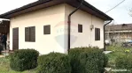 Teren 1944 mp + Casa - 65 mp, Darasti-Vlasca Giurgiu/ 20 ...