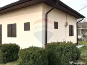 Teren 1944 mp + Casa - 65 mp, Darasti-Vlasca Giurgiu/ 20 ... 