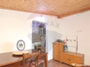 Teren 1944 mp + Casa - 65 mp, Darasti-Vlasca Giurgiu/ 20 ... 