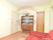 Teren 1944 mp + Casa - 65 mp, Darasti-Vlasca Giurgiu/ 20 ... 