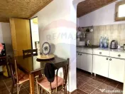 Teren 1944 mp + Casa - 65 mp, Darasti-Vlasca Giurgiu/ 20 ... 