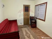 Teren 1944 mp + Casa - 65 mp, Darasti-Vlasca Giurgiu/ 20 ... 