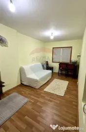 Teren 1944 mp + Casa - 65 mp, Darasti-Vlasca Giurgiu/ 20 ... 