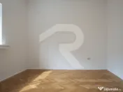 Apartament neoclasic în inima Bucureștiului – o poveste 