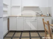 Apartament neoclasic în inima Bucureștiului – o poveste 
