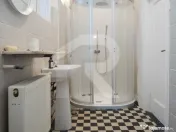 Apartament neoclasic în inima Bucureștiului – o poveste 