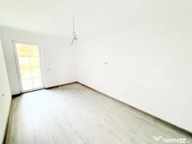 Duplex cochet, Intabulat, 3 camere, teresa, Mosnita/Urseni - Urseni (Timis)