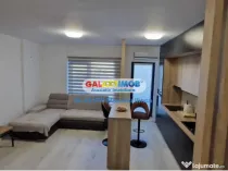 Garsoniera bloc nou, Vest, Ploiesti