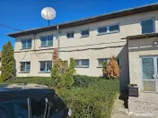 Hale P+E ,SC 9000 mp , teren 14500 mp , Zona Centura -Metro, 1000kw 