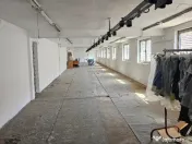 Hale P+E ,SC 9000 mp , teren 14500 mp , Zona Centura -Metro, 1000kw 