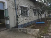 Hale P+E ,SC 9000 mp , teren 14500 mp , Zona Centura -Metro, 1000kw 