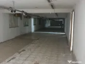 Hale P+E ,SC 9000 mp , teren 14500 mp , Zona Centura -Metro, 1000kw 