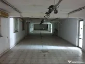 Hale P+E ,SC 9000 mp , teren 14500 mp , Zona Centura -Metro, 1000kw 