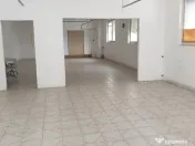 Hale P+E ,SC 9000 mp , teren 14500 mp , Zona Centura -Metro, 1000kw 