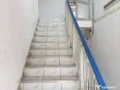 Hale P+E ,SC 9000 mp , teren 14500 mp , Zona Centura -Metro, 1000kw 