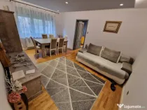Apartament de vanzare, 2 camere, 45 mp, zona centrala