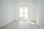 COMISION 0%! APARTAMENT 1 CAMERA BLOC NOU PACURARI
