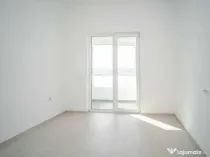COMISION 0%! APARTAMENT 1 CAMERA BLOC NOU PACURARI