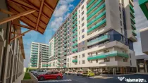 Apartament 2 camere, 52.3 mp, zona Tatarasi
