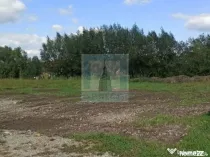 Teren intravilan, 800 mp - zona Prejmer