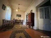 Casa cu 4 camere si teren de 2698 mp in zona Freidorf