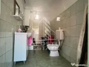 Casa cu 4 camere si teren de 2698 mp in zona Freidorf