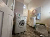 Casa cu 4 camere si teren de 2698 mp in zona Freidorf