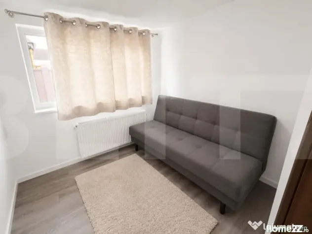 Apartament cu 3 camere, 80 mp, zona Iosefin - Timisoara (Timis)